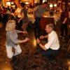 Herbstfest 2017